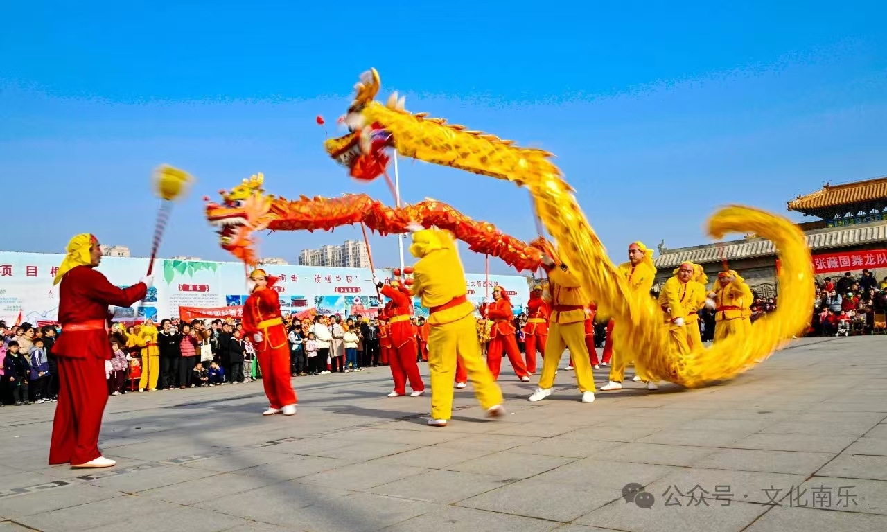 微信图片_20241030152759 微信图片_20241030152759.jpg