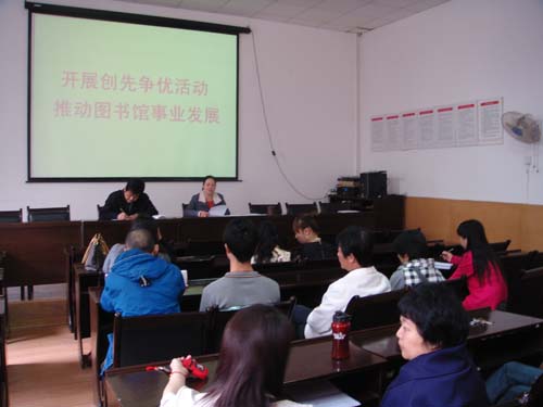 2013022259465709 2013022259465709.jpg?v=1764813664732