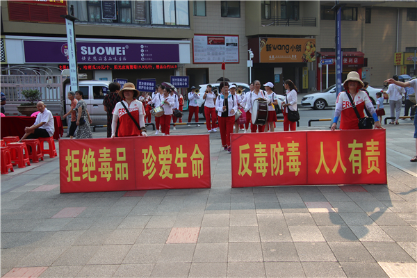 IMG_6791 IMG_6791.jpg