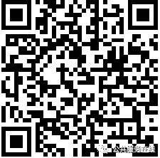 图片10 图片10.png?v=1762227326850