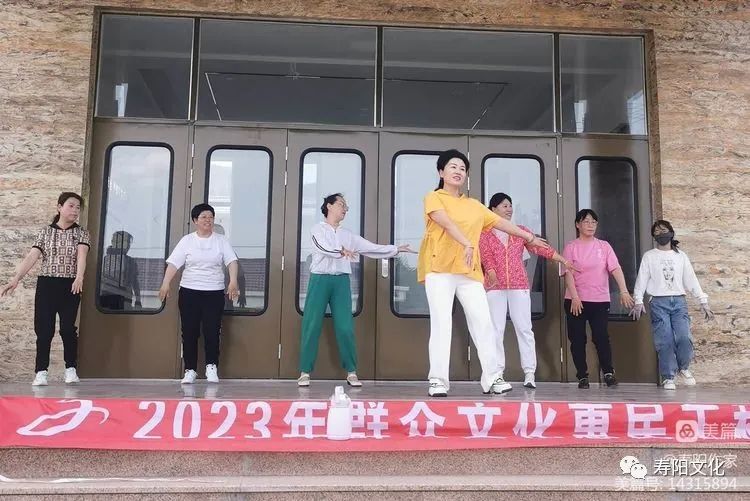 b42101d19720afd5814e63a8b32e1938_640_wx_fmt=jpeg&wxfrom=5&wx_lazy=1&wx_co=1 b42101d19720afd5814e63a8b32e1938_640_wx_fmt=jpeg&wxfrom=5&wx_lazy=1&wx_co=1.jpg