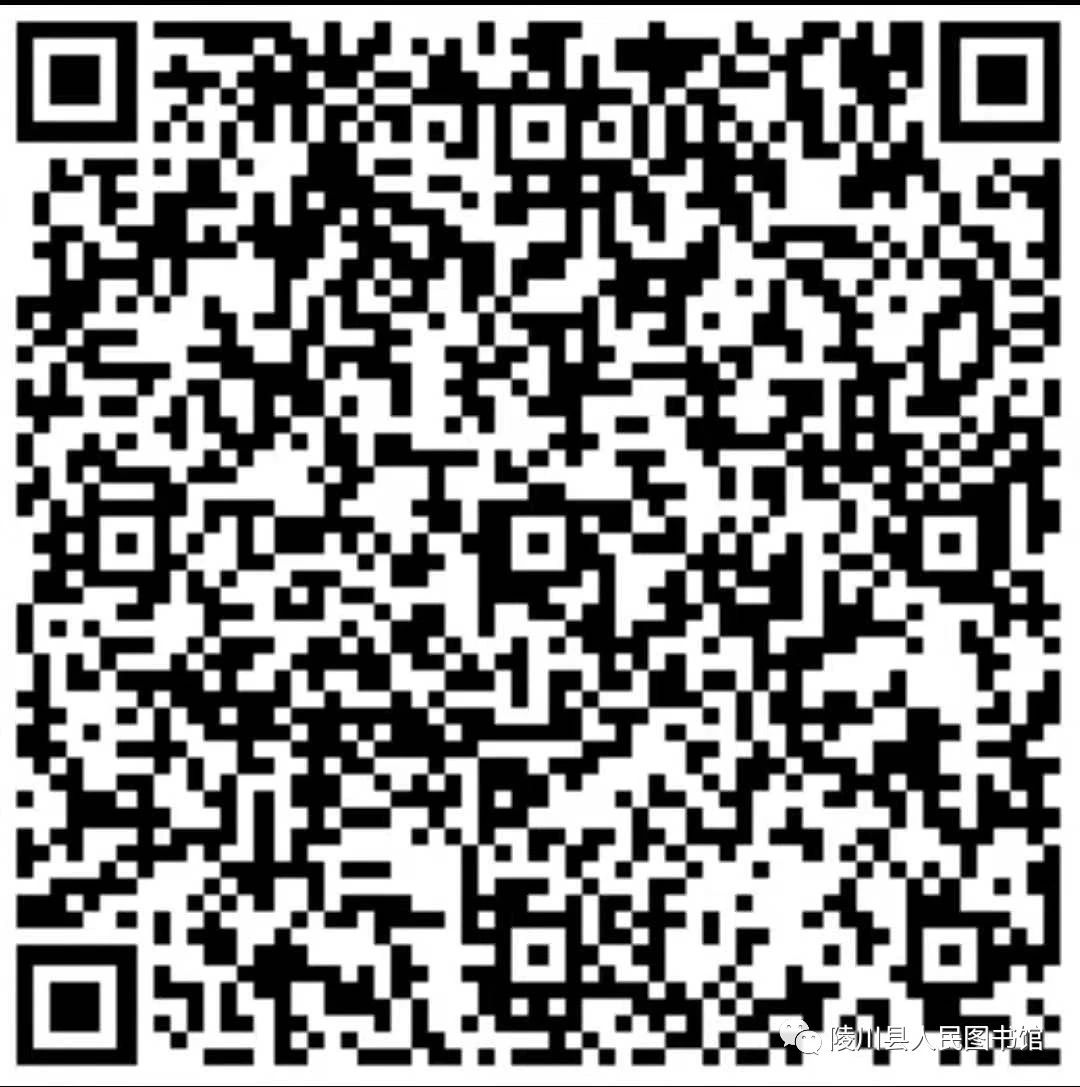 f03a18ba42f3bb39f3b83ea382346f4a f03a18ba42f3bb39f3b83ea382346f4a