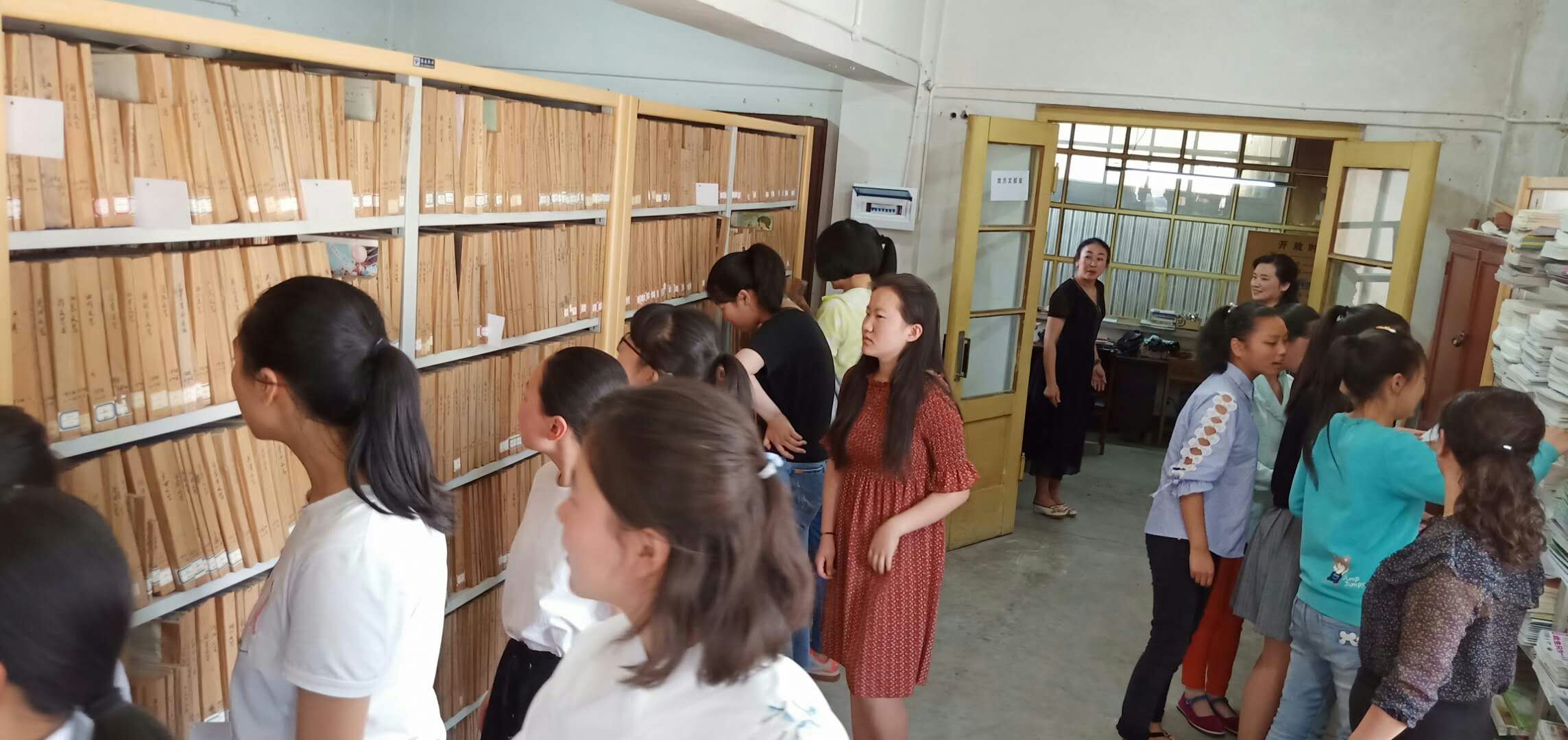 mmexport1527759852711