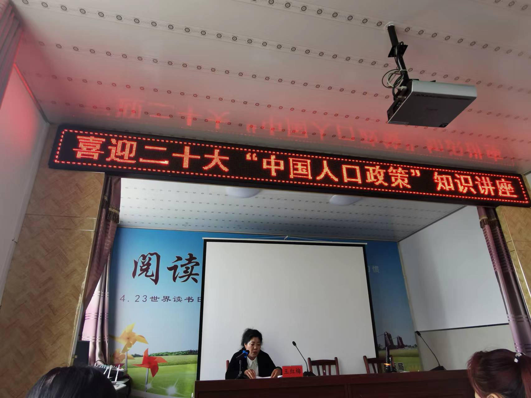 图片1 图片1.jpg?v=1764963628399