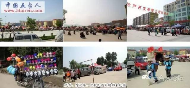 56d3c77ac0bd4d028ea1190d989695c5 56d3c77ac0bd4d028ea1190d989695c5