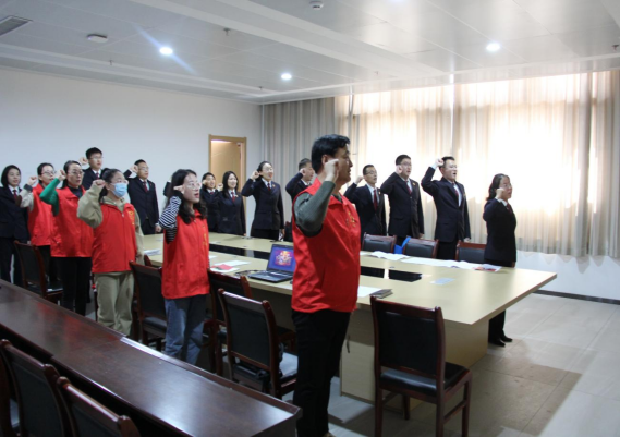 微信图片_20230508092140