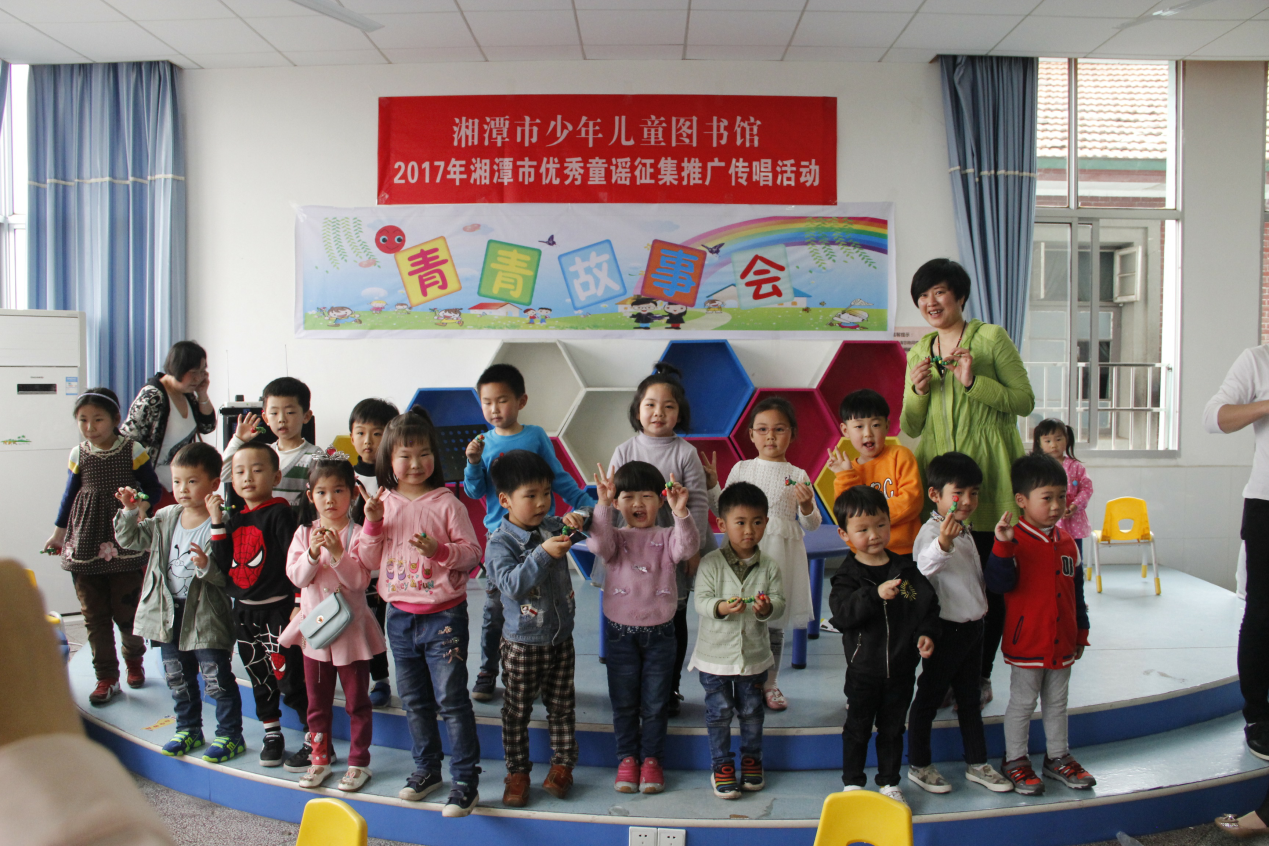 2017041058312785 2017041058312785.png?v=1764820316254