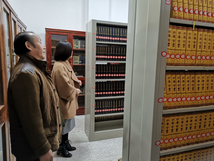 搜狗截图19年12月27日1424_1 搜狗截图19年12月27日1424_1.png?v=1762754309403