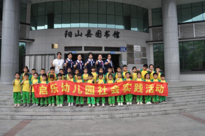 image image.png?v=1772868988664