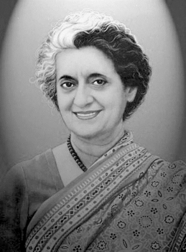 pagenumber_ebook=421,pagenumber_book=406