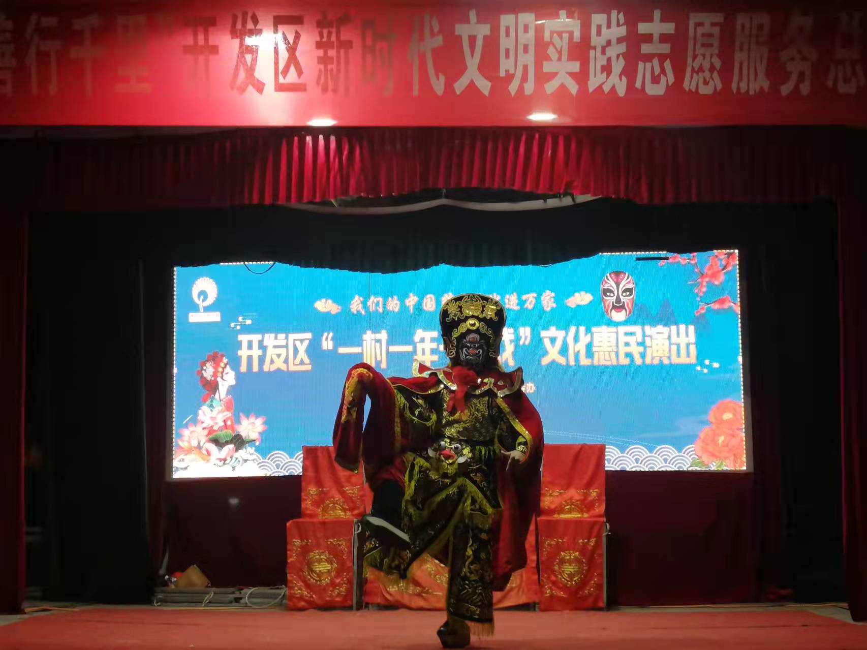 95df991f71c027018dfe0f512b5f4dc 95df991f71c027018dfe0f512b5f4dc.jpg