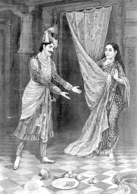 pagenumber_ebook=130,pagenumber_book=118