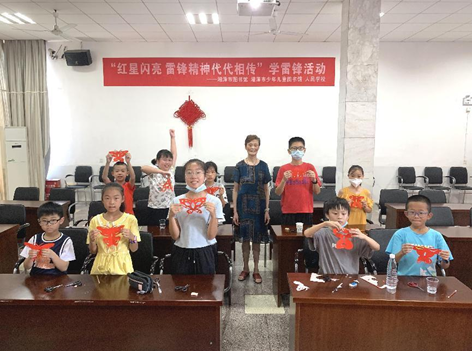 微信截图_20201110105052 微信截图_20201110105052.png?v=1764809303737