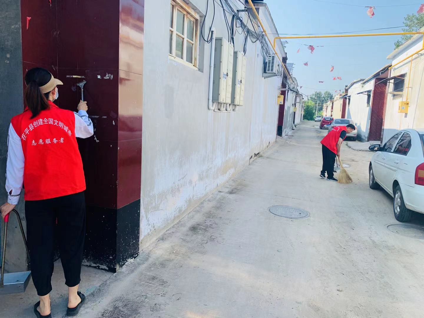 94f300f5d11ed4901764b85decbfbe5