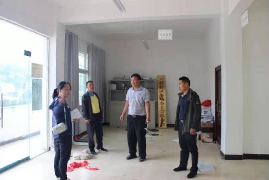 1573453416(1) 1573453416(1).jpg?v=1762802614212