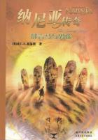 pagenumber_ebook=293,pagenumber_book=0