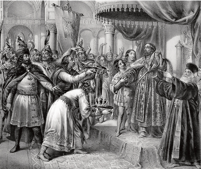 pagenumber_ebook=13,pagenumber_book=10