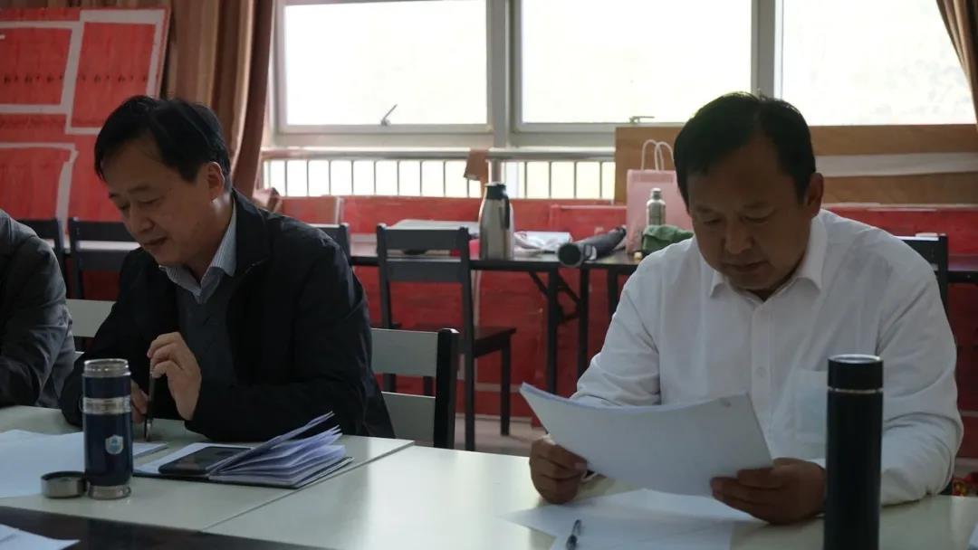 微信图片_20200728173755