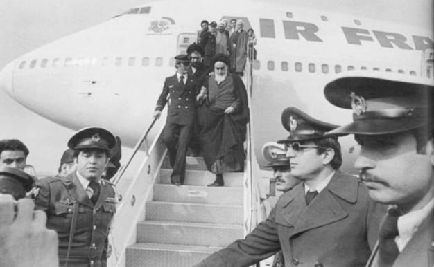 pagenumber_ebook=241,pagenumber_book=221