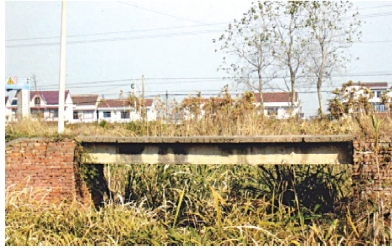 pagenumber_ebook=61,pagenumber_book=46