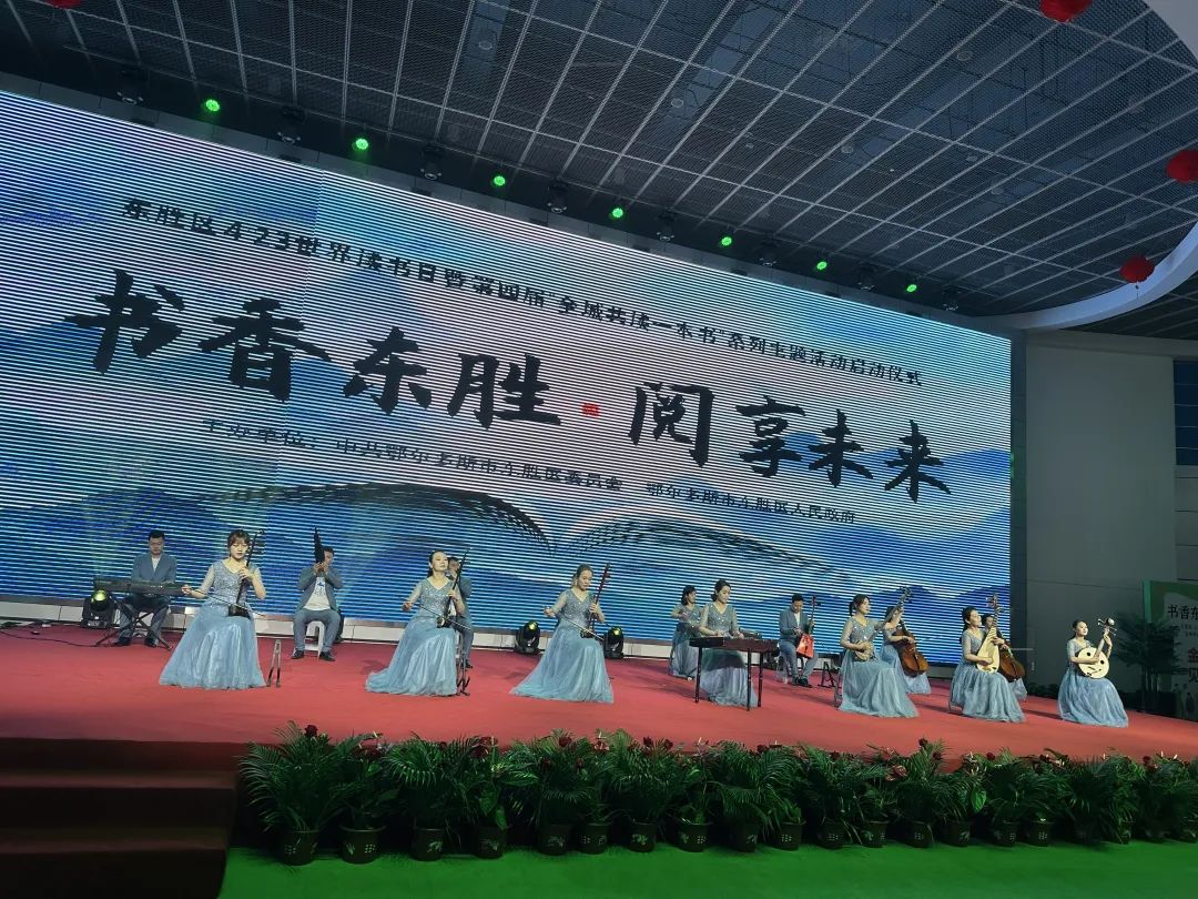 ab0715308589c50c73f2449494770f44_640_wx_fmt=jpeg&wxfrom=5&wx_lazy=1&wx_co=1 ab0715308589c50c73f2449494770f44_640_wx_fmt=jpeg&wxfrom=5&wx_lazy=1&wx_co=1.jpg