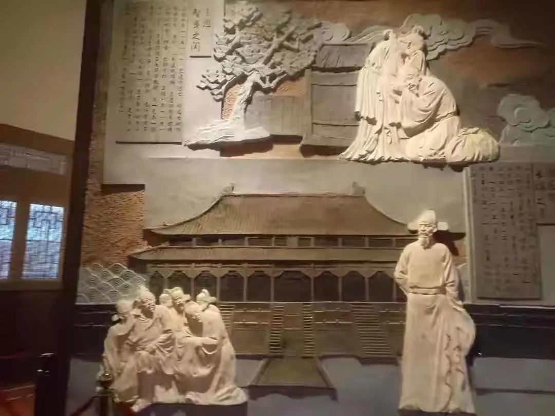 微信图片_20210322155119 微信图片_20210322155119.jpg