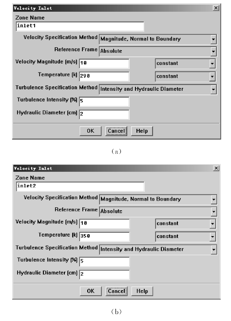 pagenumber_ebook=188,pagenumber_book=188
