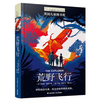 u=2724735707,1095647919&fm=253&app=138&f=JPEG u=2724735707,1095647919&fm=253&app=138&f=JPEG.jpg?v=1762178750387