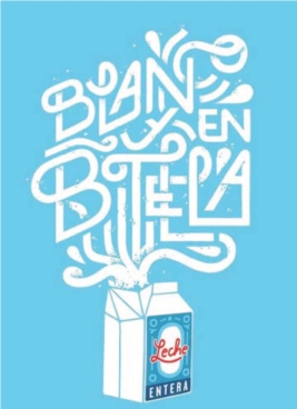 pagenumber_ebook=43,pagenumber_book=35