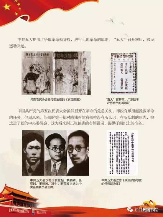 d72692703cbf0209721b61a7ebfc054d d72692703cbf0209721b61a7ebfc054d.png?v=1767945920007