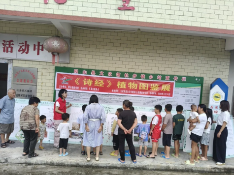 image image.png?v=1772868853101