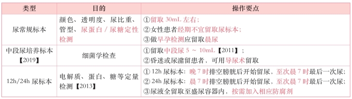 pagenumber_ebook=60,pagenumber_book=41