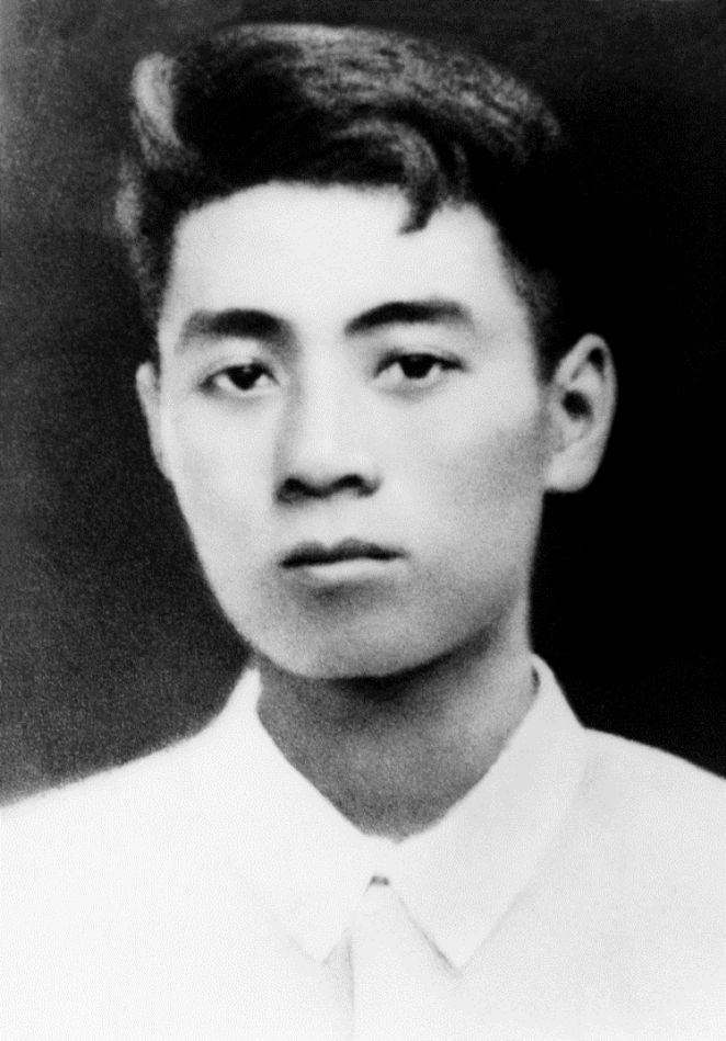 pagenumber_ebook=44,pagenumber_book=44