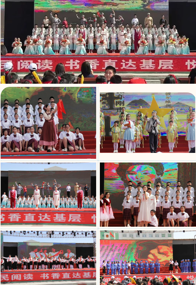 image image.png?v=1763539317740