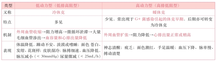 pagenumber_ebook=156,pagenumber_book=137