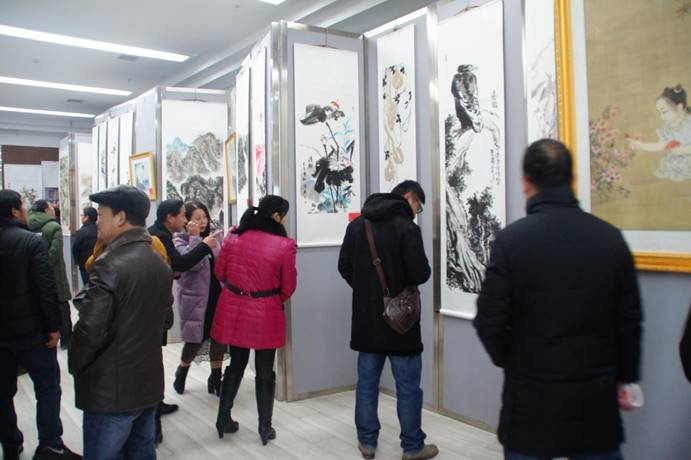 clip_image006 DSC00923