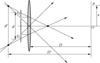 pagenumber_ebook=78,pagenumber_book=72