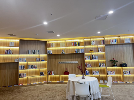 微信图片_20241105121823 微信图片_20241105121823.png?v=1765594560291