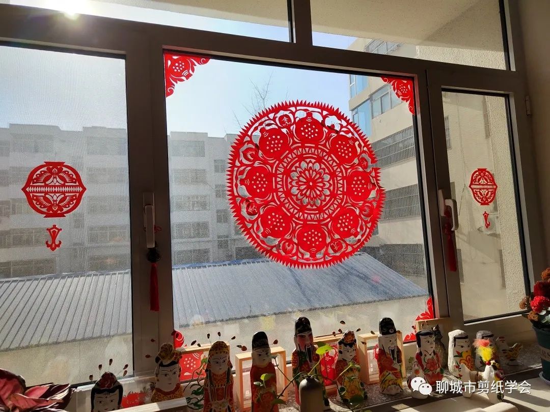 微信图片_20220302085927 微信图片_20220302085927.jpg