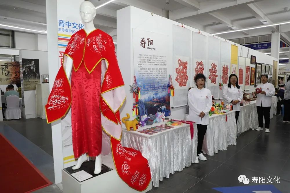 d0a1d69804e4e0e8d69bcf9a98cf297f_640_wx_fmt=jpeg&wxfrom=5&wx_lazy=1&wx_co=1 d0a1d69804e4e0e8d69bcf9a98cf297f_640_wx_fmt=jpeg&wxfrom=5&wx_lazy=1&wx_co=1.jpg