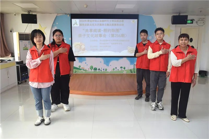 图片18.png?v=1746238299470