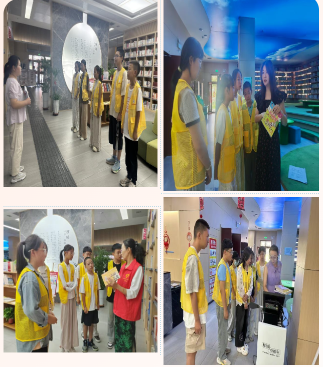 image image.png?v=1763530389654