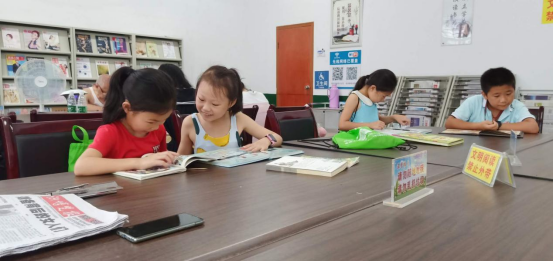 image image.png?v=1765945329934