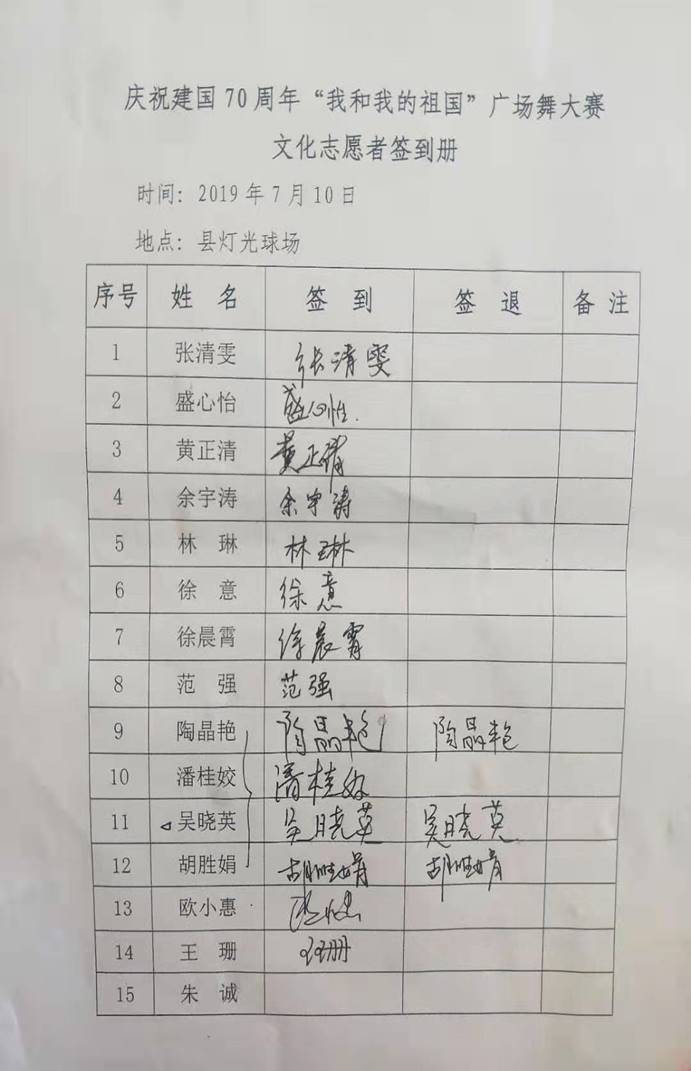 clip_image045 1a9b212836adaa2e2ca7822633dbbca