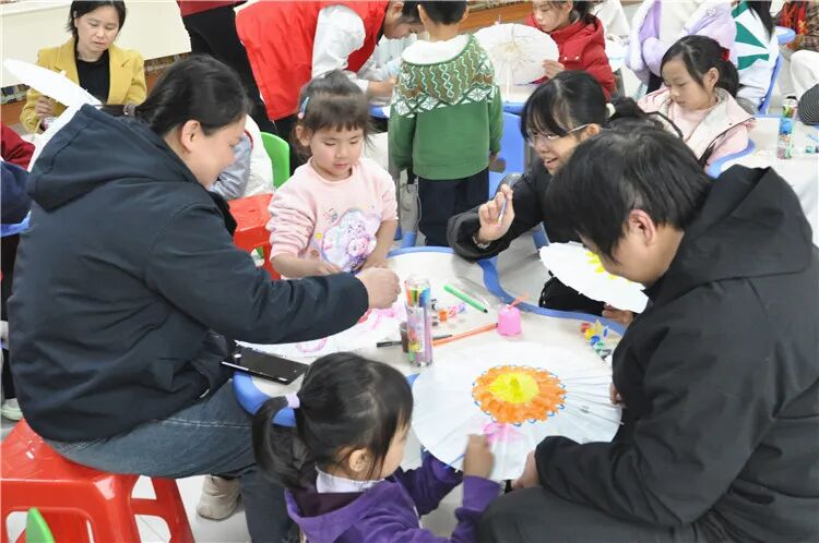 图片7 图片7.png?v=1772860940262