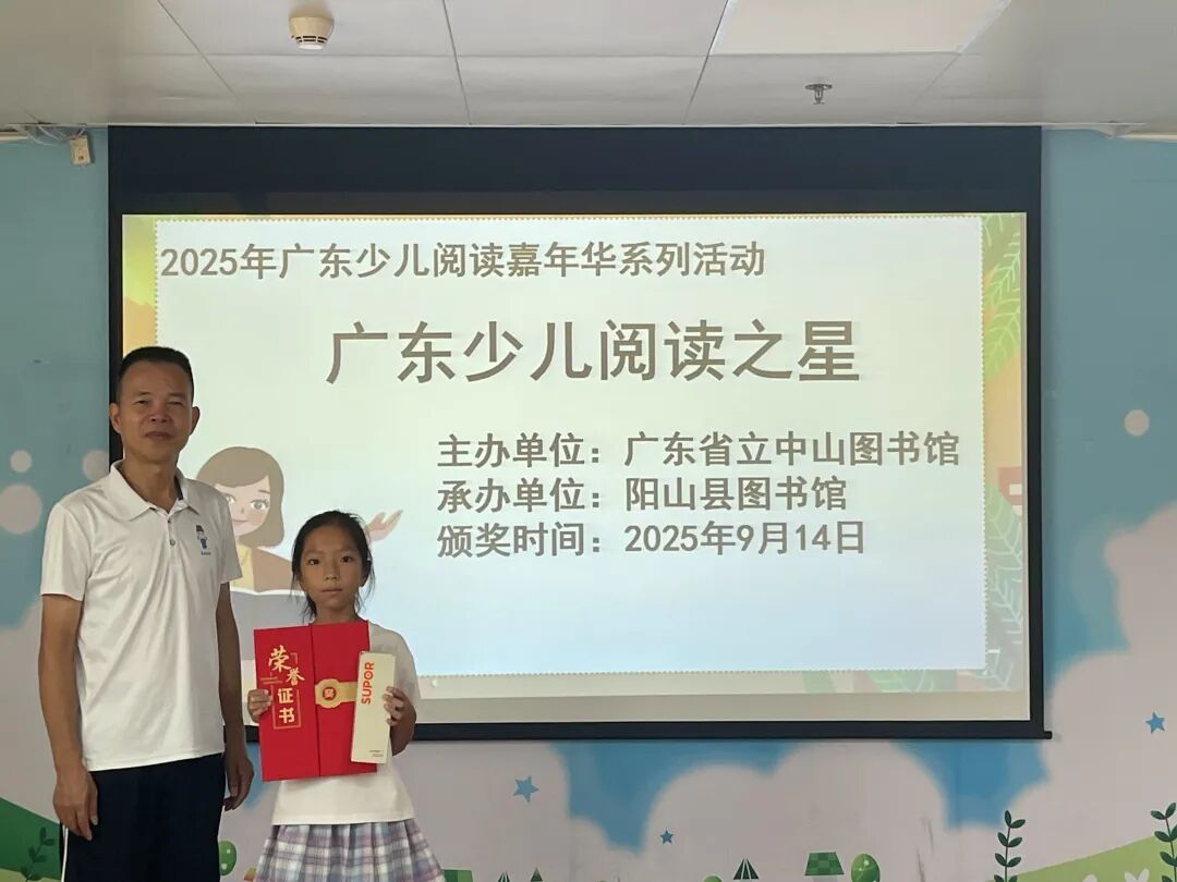 图片8 图片8.png?v=1772860780485