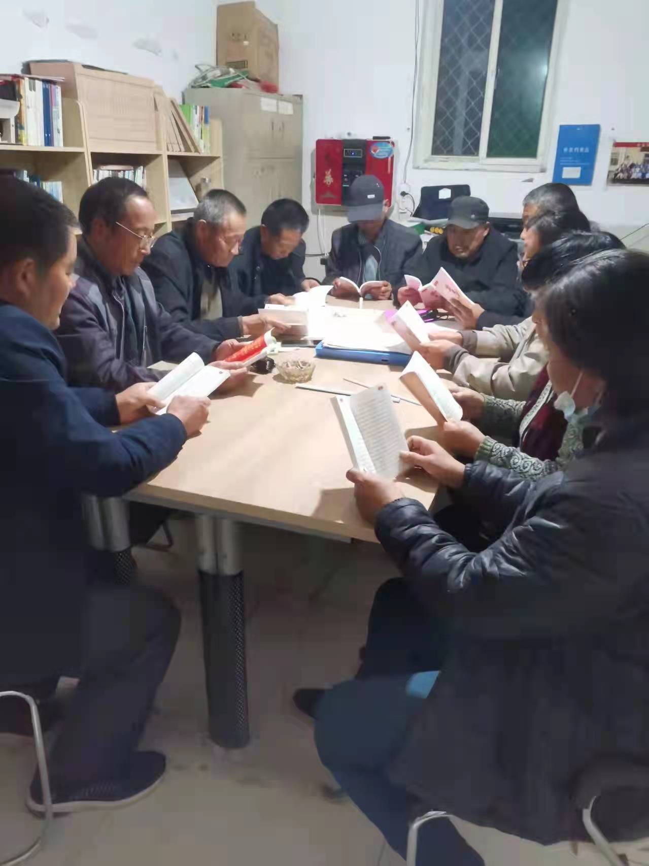 沙王庄成人阅读.jpg