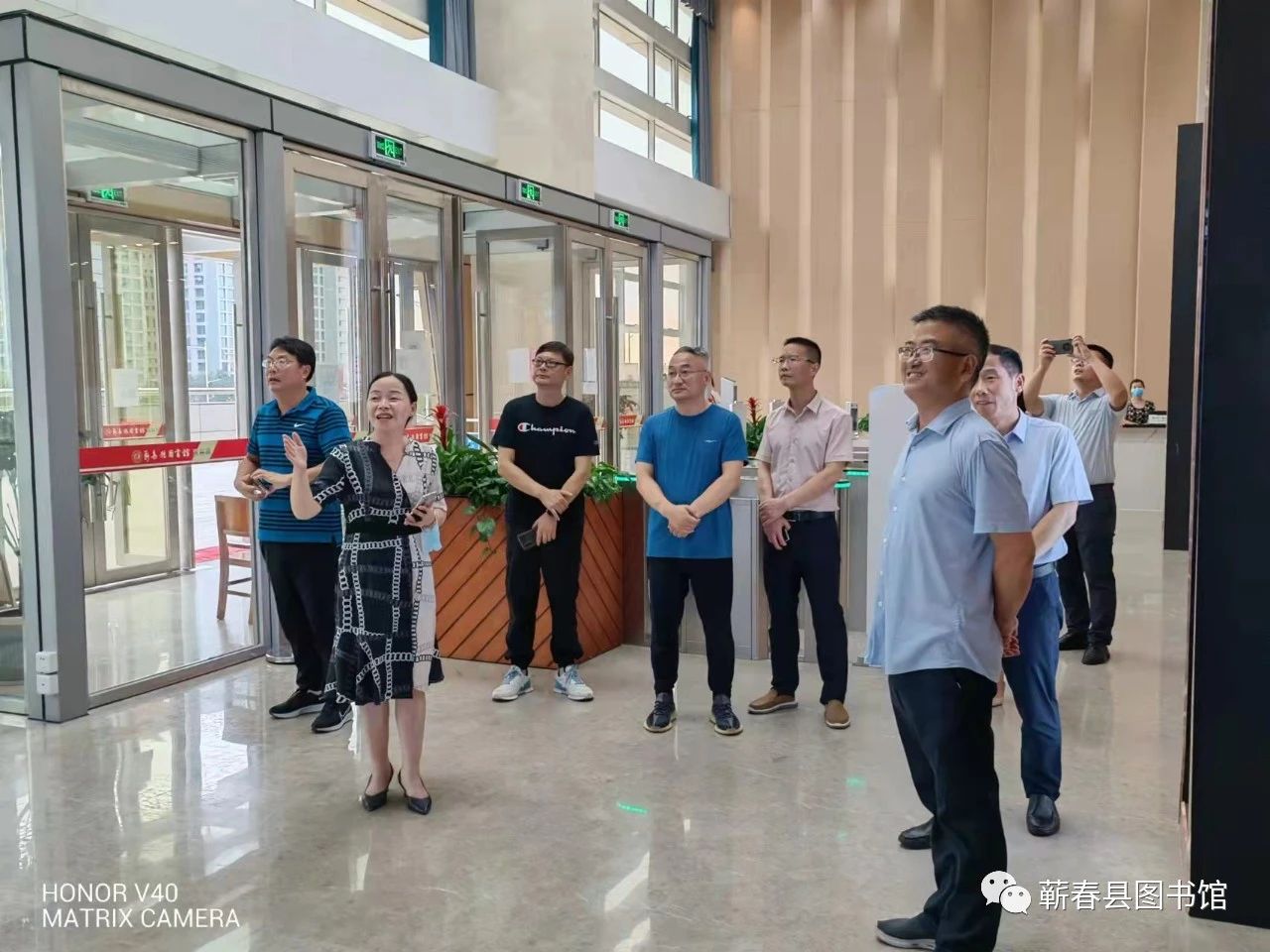 25c80f003f9bd5dfdd473ed91a6d3656 25c80f003f9bd5dfdd473ed91a6d3656