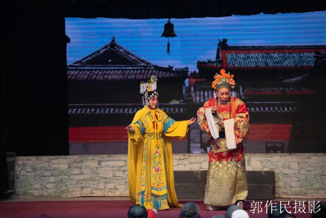 微信图片_20201204090333