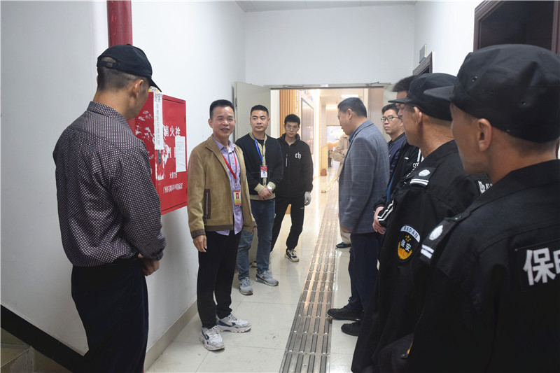图片6 图片6.png?v=1761114342092